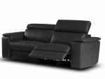 SEATTLE RECLINING COLLECTION BY NICOLETTI  